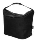 rpet koeler tas inupa met recycled pu details