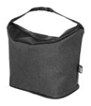 rpet koeler tas inupa met recycled pu details