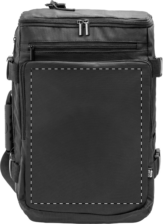 digitale transfer<600 cm2 (Ø 0 mm)