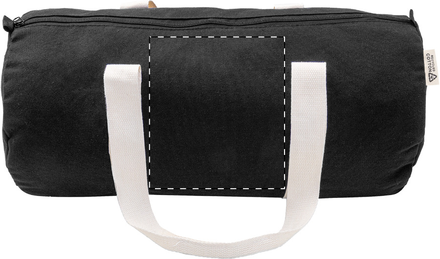 digitale transfer<600 cm2 (Ø 0 mm)