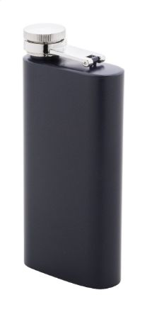 rss heupfles 150 ml met matte afwerking