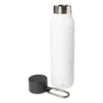 rss geïsoleerde fles baruntse 500 ml