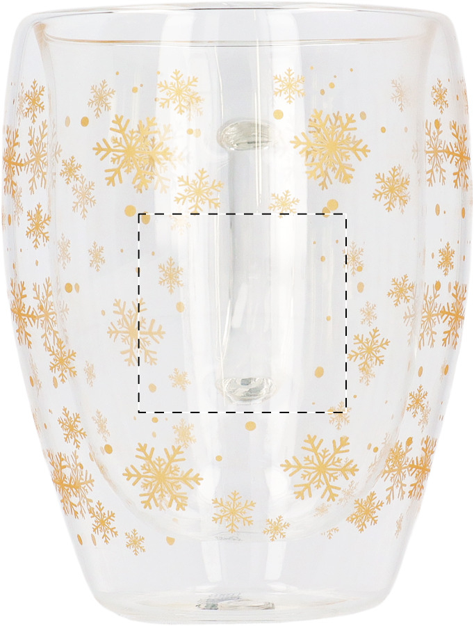 keramiek druk (Ø 0 mm)