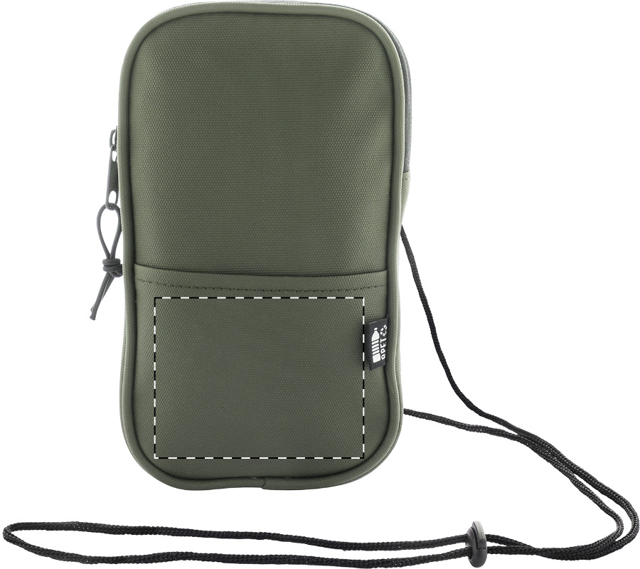 digitale transfer<50 cm2 (Ø 0 mm)