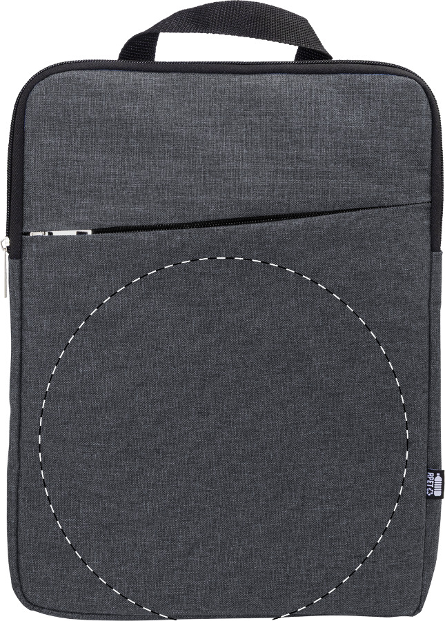 digitale transfer<150 cm2 (Ø 0 mm)