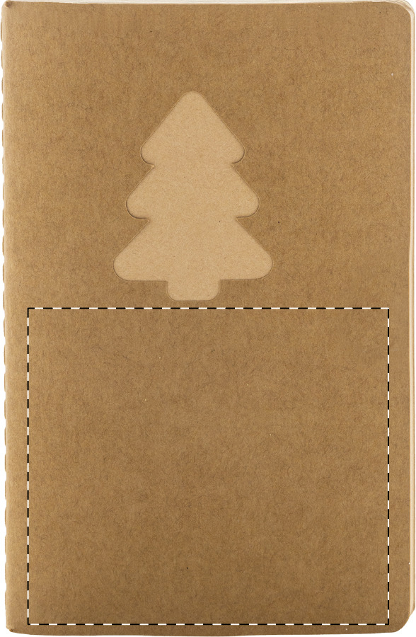 tampondruk (Ø 0 mm)