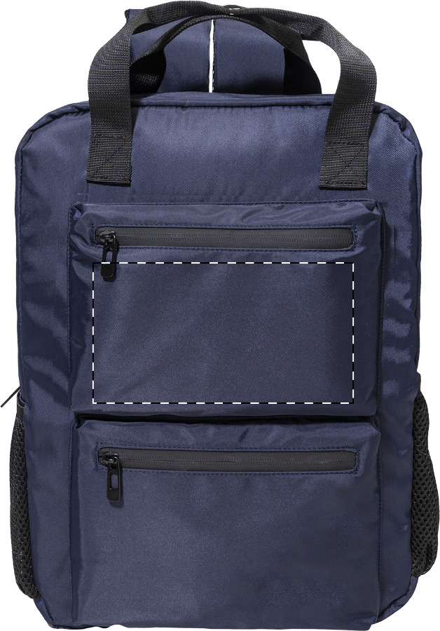 digitale transfer<150 cm2 (Ø 0 mm)