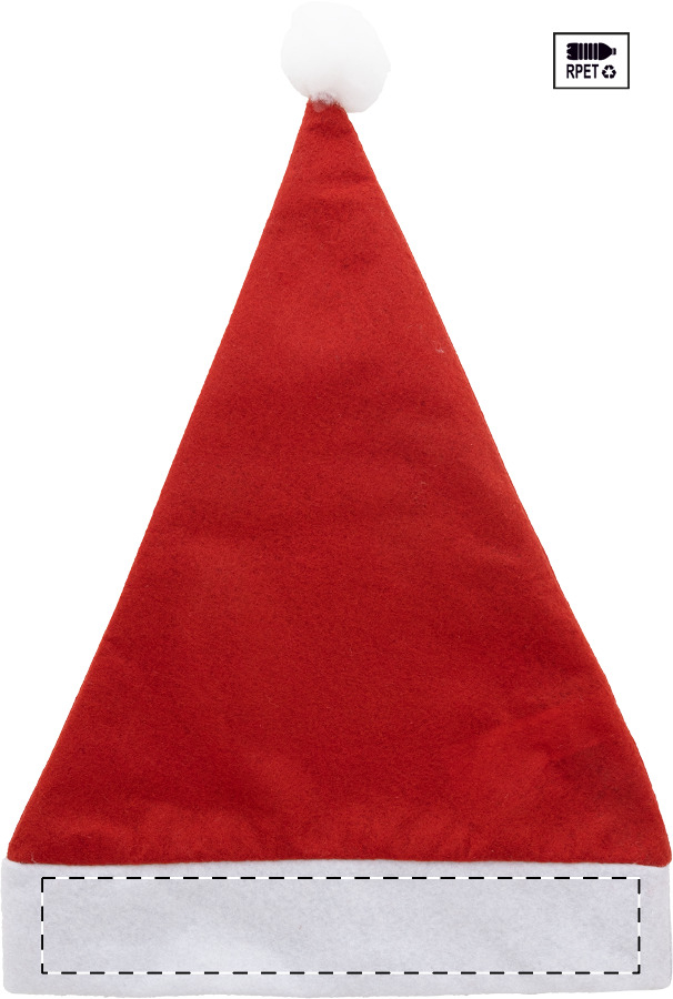 digitale transfer<50 cm2 (Ø 0 mm)