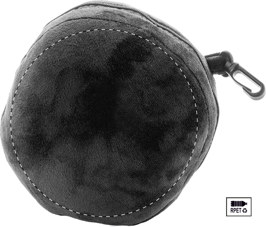 digitale transfer<150 cm2 (Ø 130 mm)