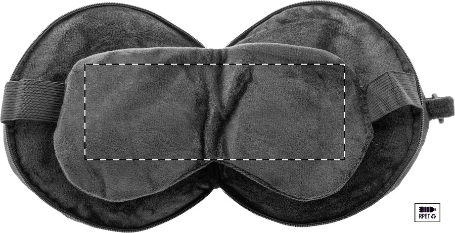 digitale transfer<150 cm2 (Ø 0 mm)