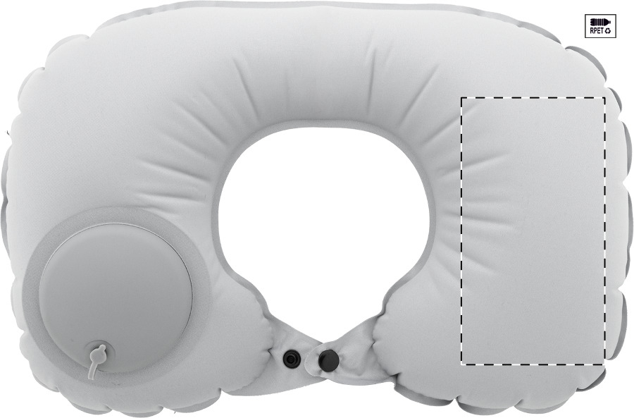 digitale transfer< 50 cm2 (Ø 0 mm)