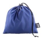 rpet reiskussen opblaasbaar met ingebouwde pomp