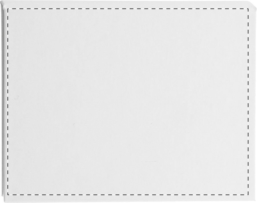 uv druk < 30 cm2 (Ø 0 mm)