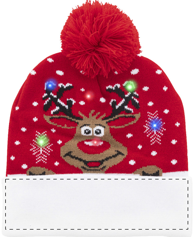 digitale transfer<150 cm2 (Ø 0 mm)