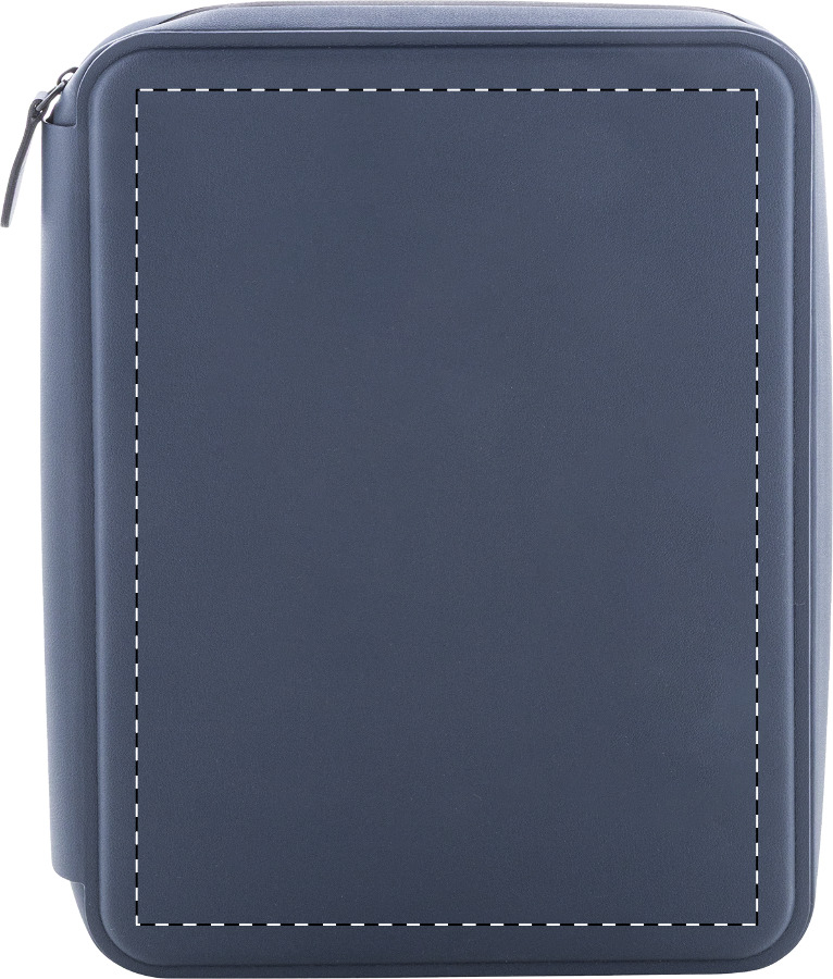 digitale transfer<600 cm2 (Ø 0 mm)