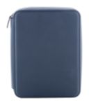 rpu documentenmap luxe met rits