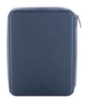 rpu documentenmap luxe met rits