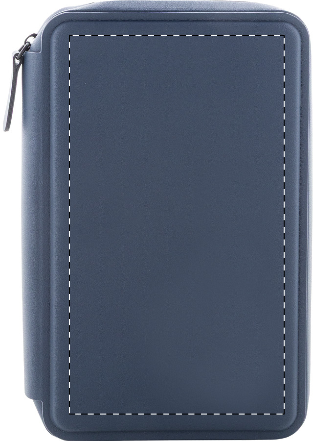 digitale transfer<300 cm2 (Ø 0 mm)