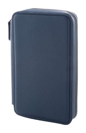 rpu reisorganisator en paspoorthouder luxe