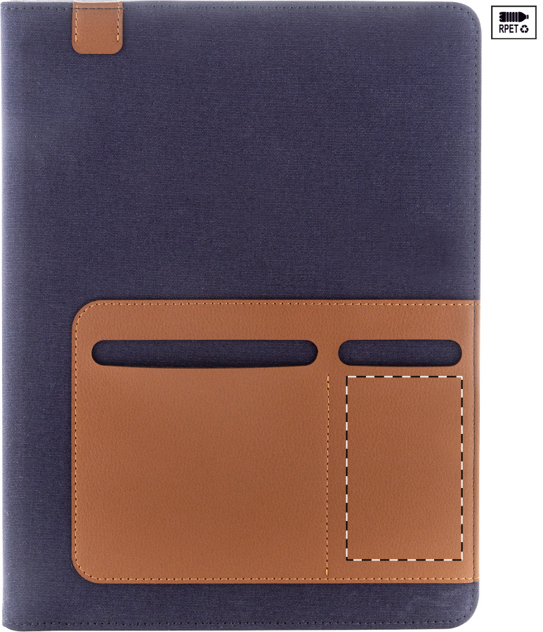 digitale transfer< 50 cm2 (Ø 0 mm)