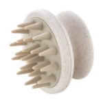 hoofdmassageapparaat eco tarwestro