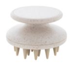 hoofdmassageapparaat eco tarwestro