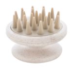 hoofdmassageapparaat eco tarwestro