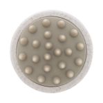 hoofdmassageapparaat eco tarwestro