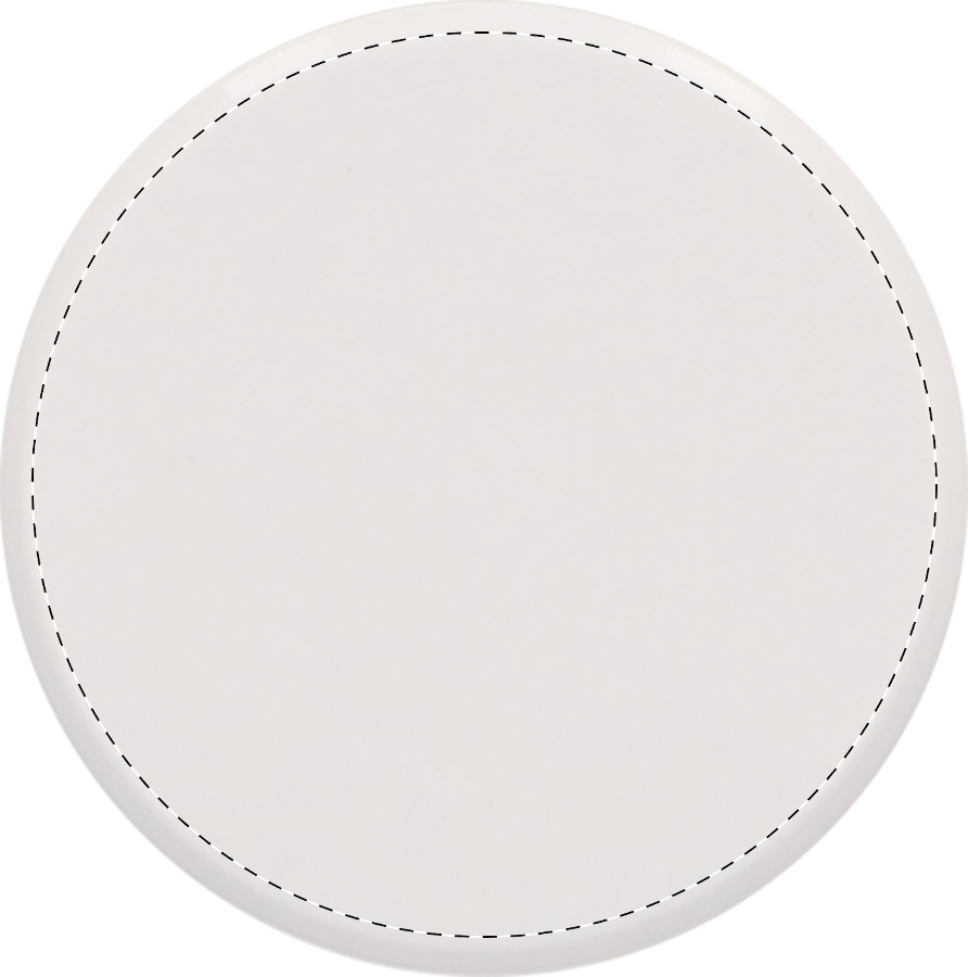 uv druk < 30 cm2 (Ø 48 mm)