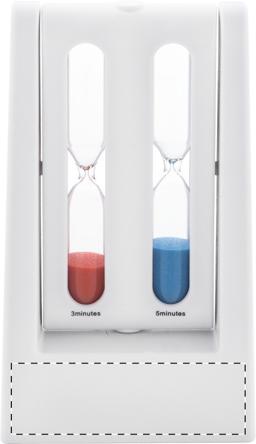 tampondruk (Ø 0 mm)