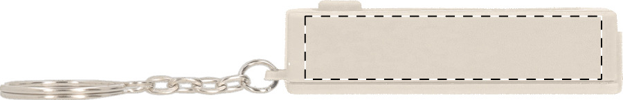 uv druk < 10 cm2 (Ø 0 mm)