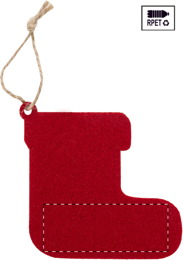 digitale transfer<50 cm2 (Ø 0 mm)