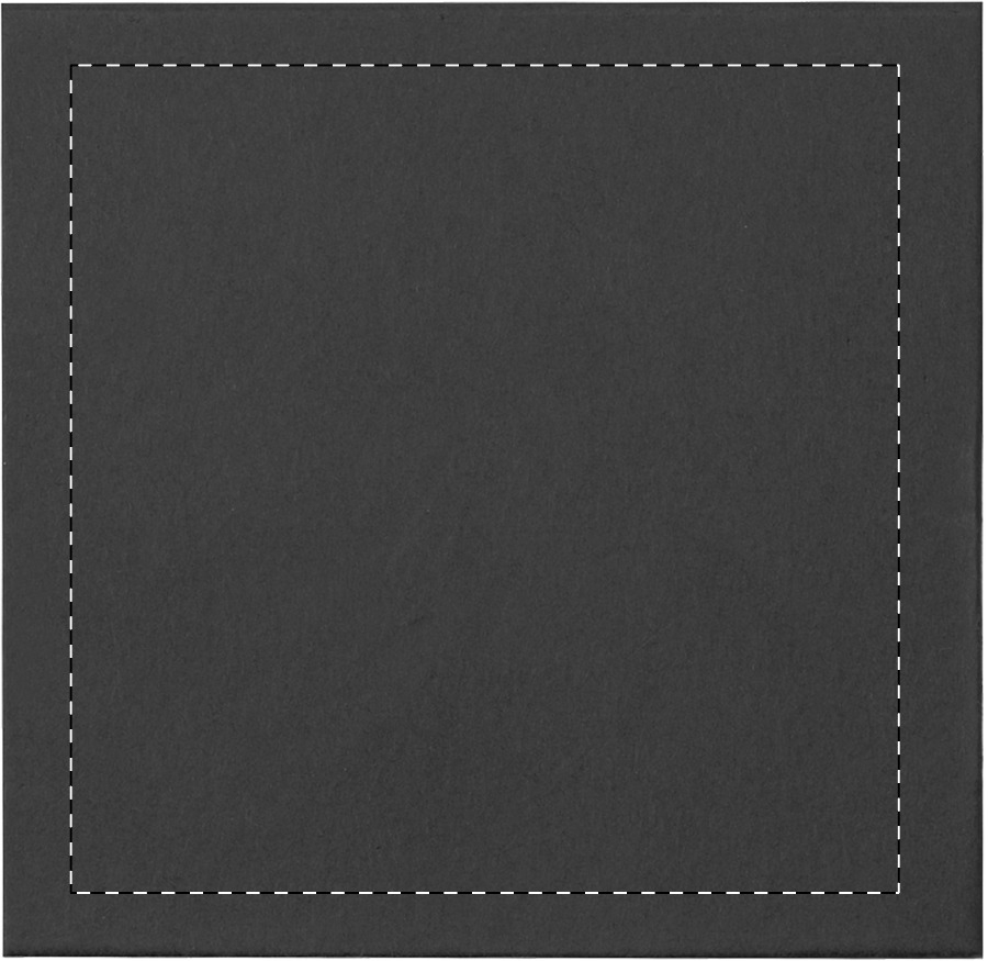 tampondruk (Ø 0 mm)