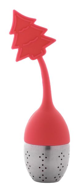 theezeefje siliconen en rvs