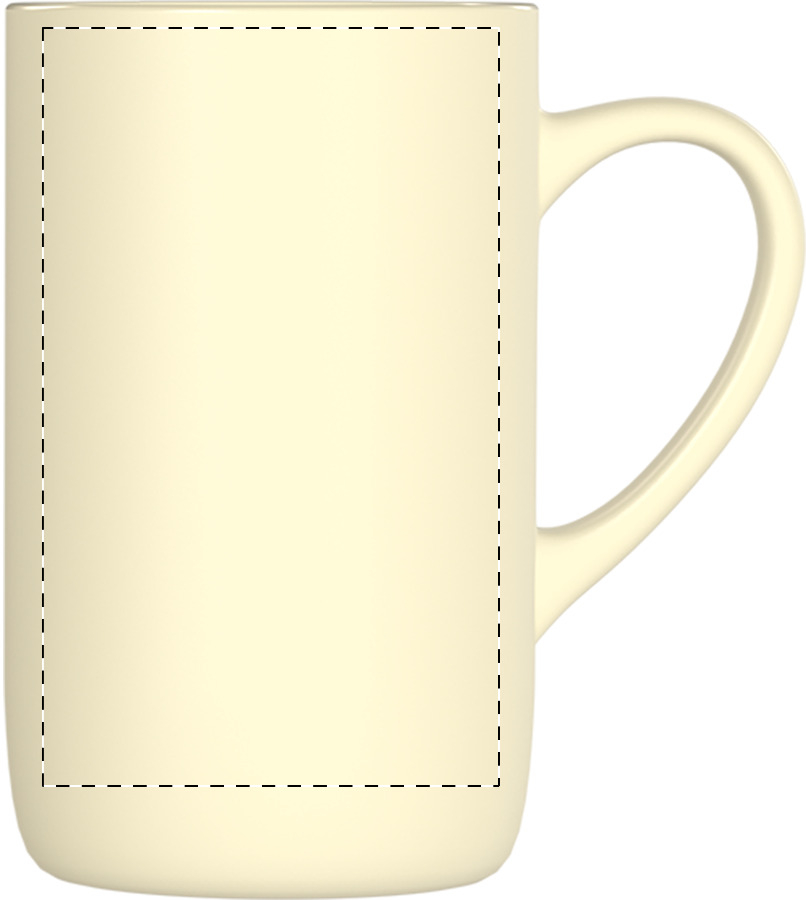 tampondruk (Ø 0 mm)