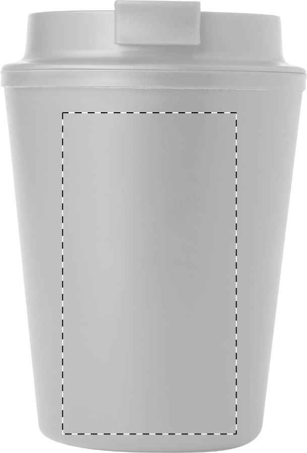 tampondruk (Ø 0 mm)