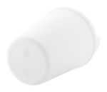 rpp thermosbeker dubbelwandig 300 ml met deksel