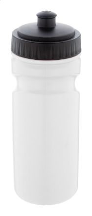 rpe bidon 500 ml bpa vrij met drinkdop