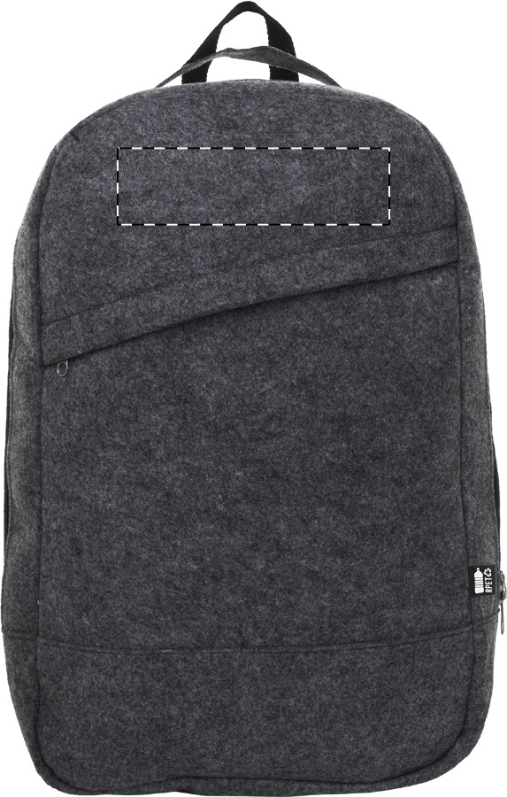 digitale transfer< 50 cm2 (Ø 0 mm)