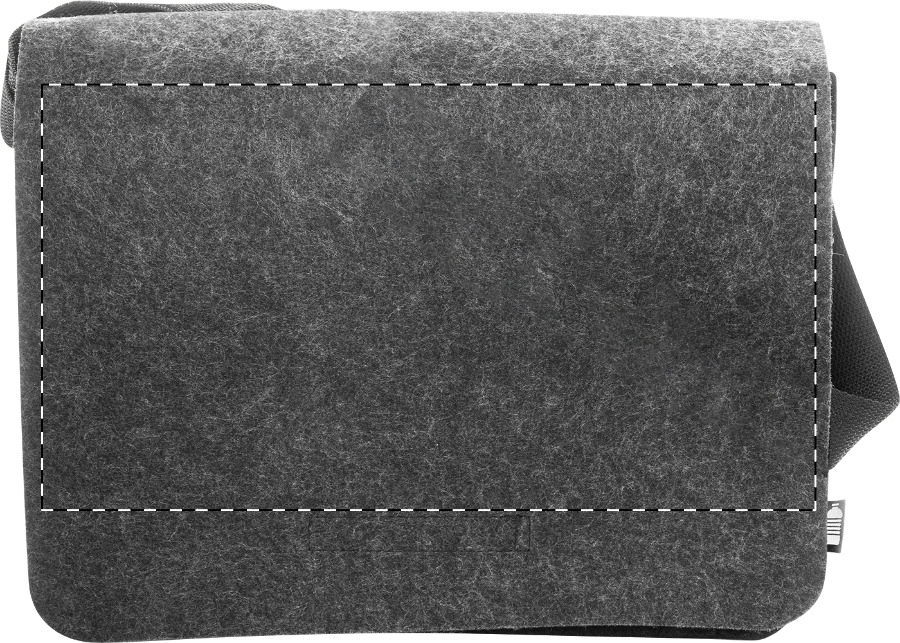 digitale transfer<300 cm2 (Ø 0 mm)