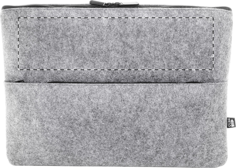 digitale transfer<300 cm2 (Ø 0 mm)