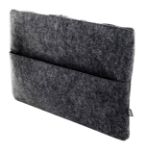 rpet laptoptas refelt laptops tot 15 inch