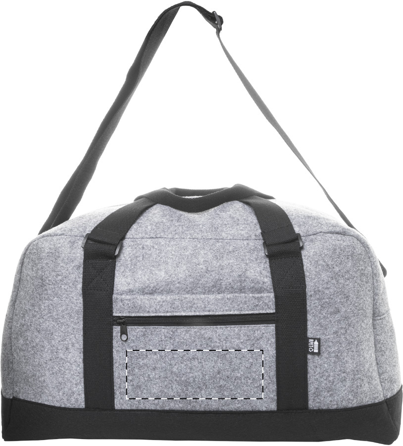 digitale transfer<150 cm2 (Ø 0 mm)