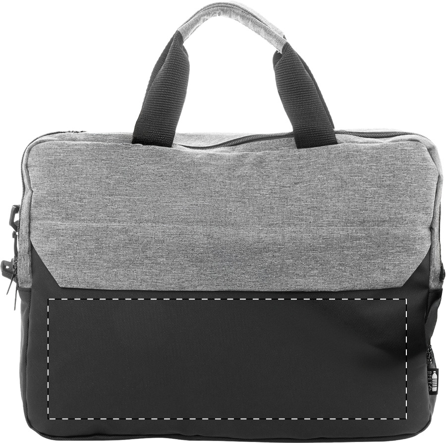 digitale transfer<300 cm2 (Ø 0 mm)