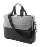 rpet documententas waterdicht laptop tot 15 inch