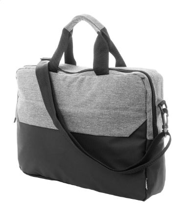 rpet documententas waterdicht laptop tot 15 inch