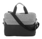 rpet documententas waterdicht laptop tot 15 inch