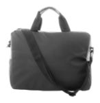 rpet documententas waterdicht laptop tot 15 inch