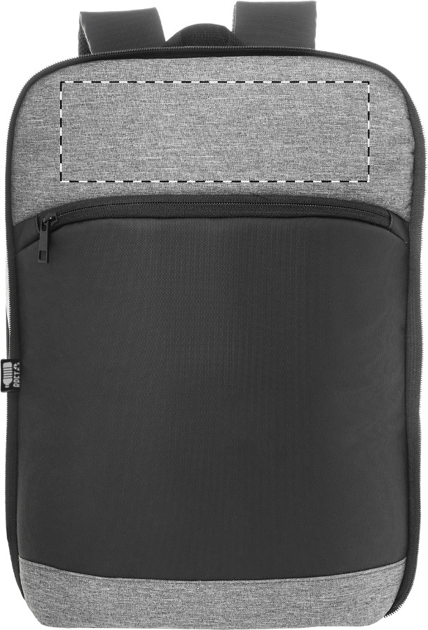 digitale transfer<150 cm2 (Ø 0 mm)