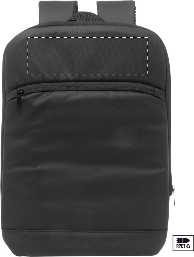 digitale transfer<150 cm2 (Ø 0 mm)